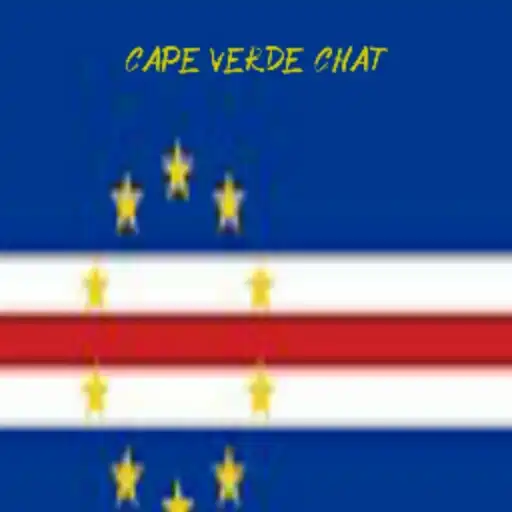 Play Cape Verde Chat APK Play Cape Verde Chat APK