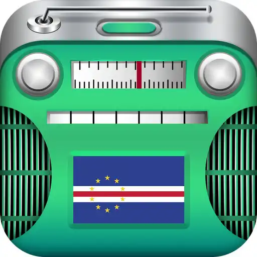 Play Cape Verde Radio : FM Cape Ver APK Play Cape Verde Radio : FM Cape Ver APK