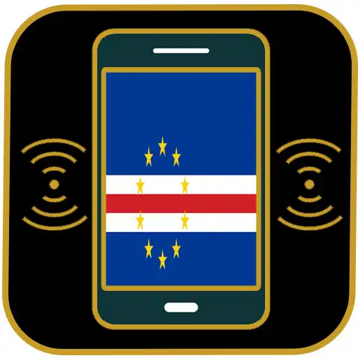 Play Cape Verde Ringtone for Mobile APK