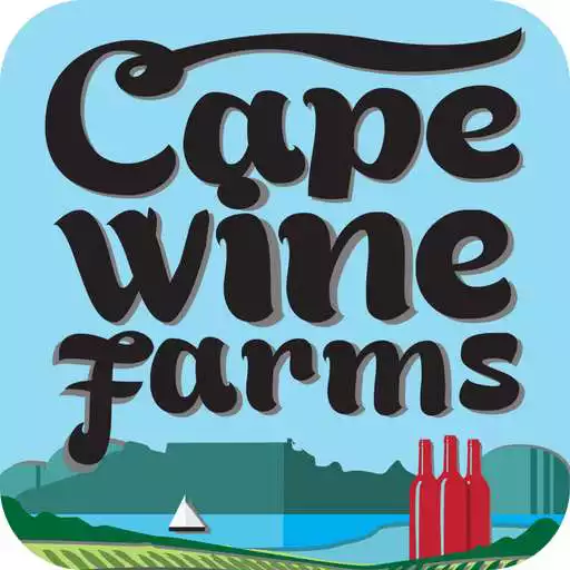 Free play online Cape Wine Farms APK Free play online Cape Wine Farms APK