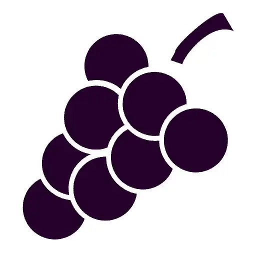 Play Cape Winelands APK