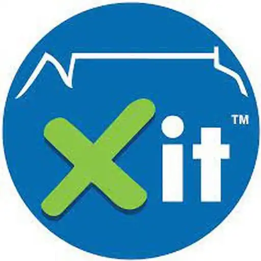 Play CapeXit Supporters APK Play CapeXit Supporters APK