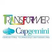 Free play online CAPGEMINI CULTURE KICK OFF APK Free play online CAPGEMINI CULTURE KICK OFF APK