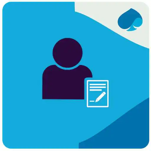 Play Capgemini Job Feed APK Play Capgemini Job Feed APK