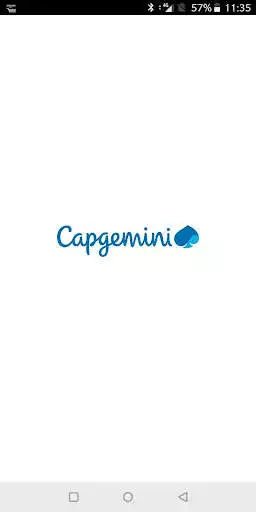 Play Capgemini Job Feed  and enjoy Capgemini Job Feed with UptoPlay