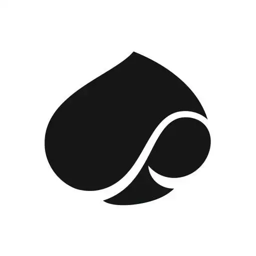 Play Capgemini Oscar APK