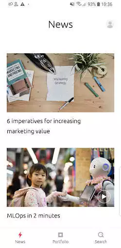 Play Capgemini Oscar  and enjoy Capgemini Oscar with UptoPlay