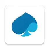Free play online Capgemini Real-Time Dialogue APK Free play online Capgemini Real-Time Dialogue APK