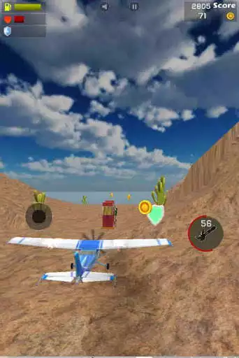 Play APK Cap Hook : war 3D  and enjoy Cap Hook : war 3D with UptoPlay com.caphook.weven.com