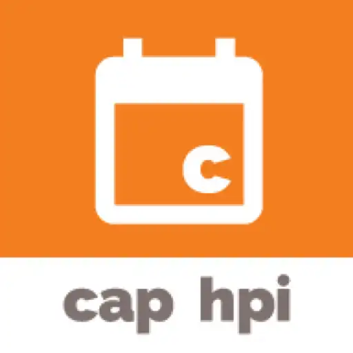 Play cap hpi Events APK Play cap hpi Events APK