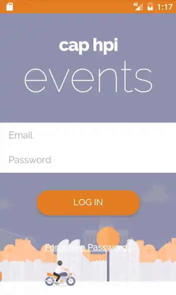 Play cap hpi Events  and enjoy cap hpi Events with UptoPlay