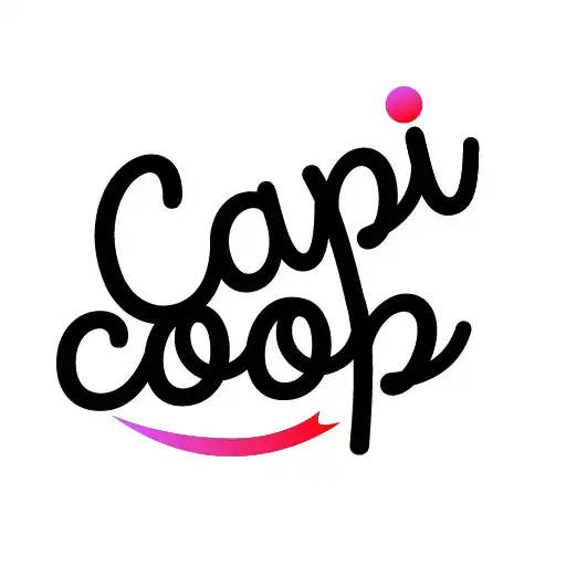 Play capicoop barber APK Play capicoop barber APK