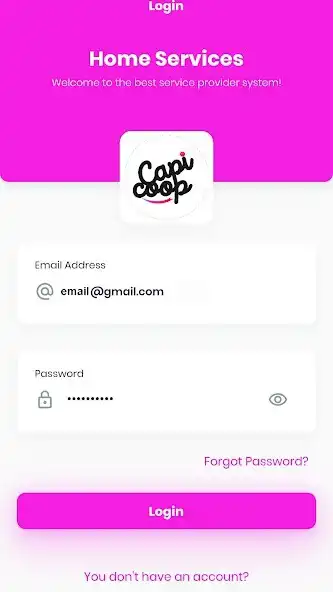 Play capicoop barber  and enjoy capicoop barber with UptoPlay