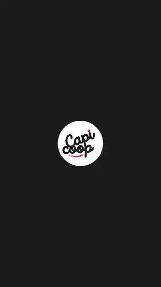 Play capicoop barber as an online game capicoop barber with UptoPlay