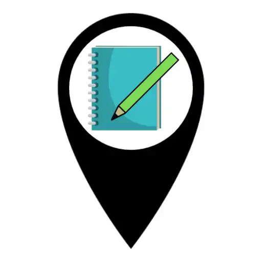 Play CapillApp APK Play CapillApp APK