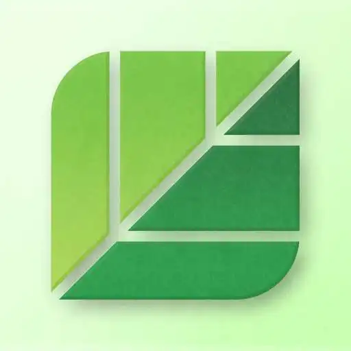 Play Capillary Training APK