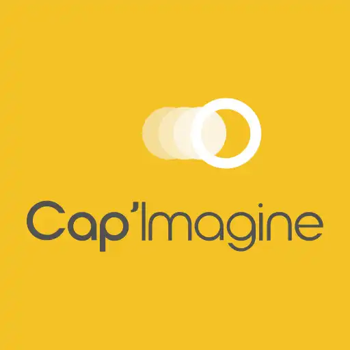 Play CapImagine APK