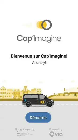 Play CapImagine and enjoy CapImagine with UptoPlay Play CapImagine and enjoy CapImagine with UptoPlay