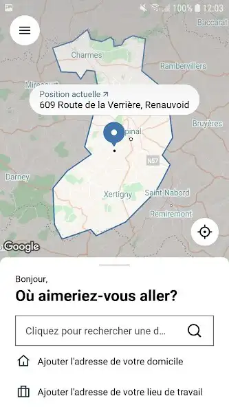 Play CapImagine as an online game online CapImagine with UptoPlay Play CapImagine as an online game CapImagine with UptoPlay