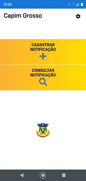 Play Capim Grosso IP and enjoy Capim Grosso IP with UptoPlay Play Capim Grosso IP and enjoy Capim Grosso IP with UptoPlay