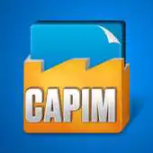 Free play online CAPIM APK