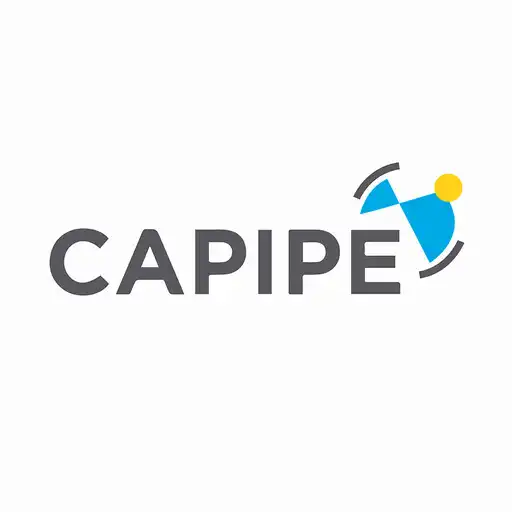 Play CAPIPE 2023 APK