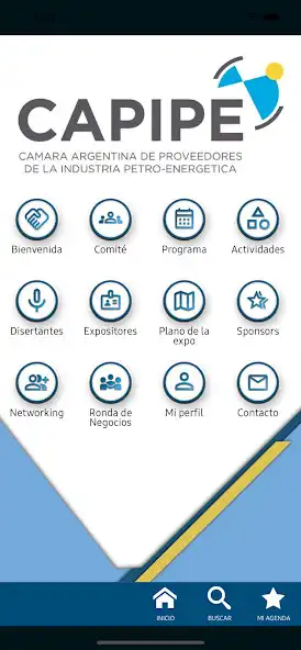 Play CAPIPE 2023  and enjoy CAPIPE 2023 with UptoPlay