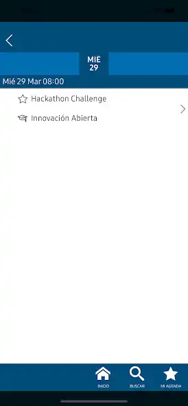 Play CAPIPE 2023 as an online game CAPIPE 2023 with UptoPlay