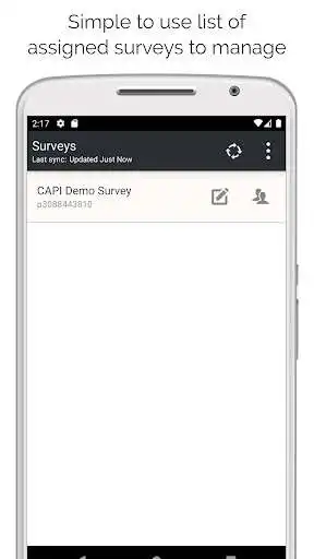 Play CAPI  and enjoy CAPI with UptoPlay