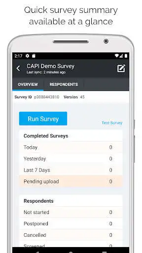 Play CAPI as an online game CAPI with UptoPlay