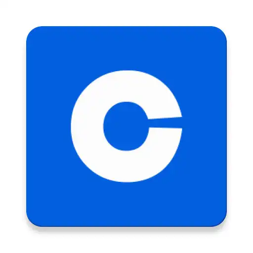 Play CAPI STIS for PKH APK Play CAPI STIS for PKH APK