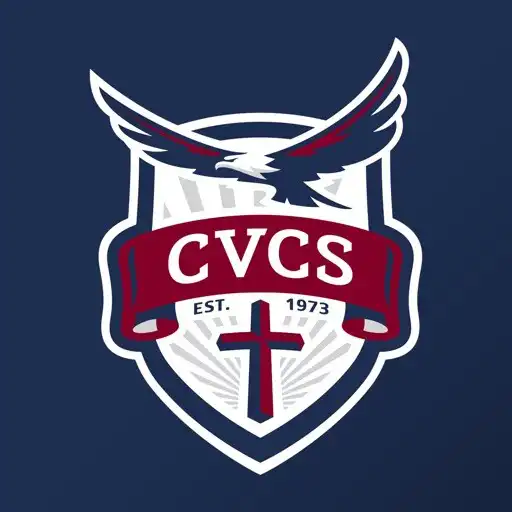 Play Capistrano Valley Christian APK Play Capistrano Valley Christian APK