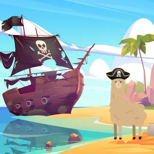 Play Capitaine Serge APK