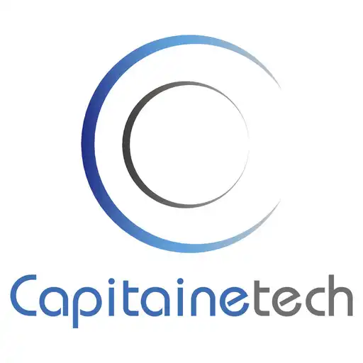 Play Capitaine Tech APK Play Capitaine Tech APK