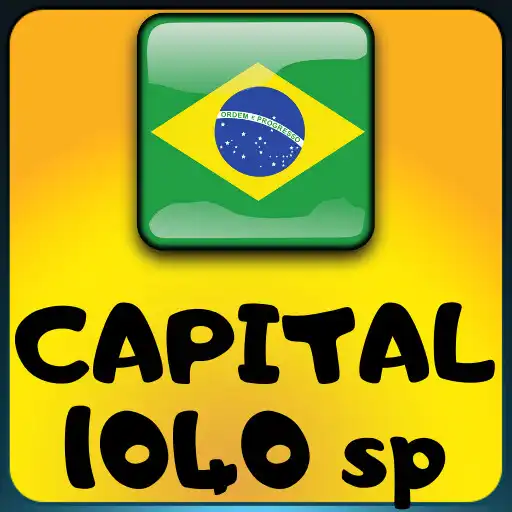 Play capital 1040 am sp app APK Play capital 1040 am sp app APK