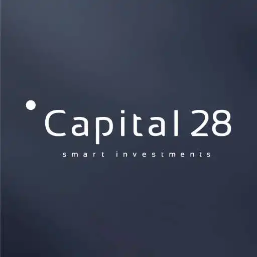 Play Capital 28 APK