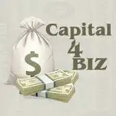 Free play online Capital4biz APK Free play online Capital4biz APK