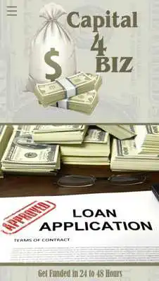 Play Capital4biz