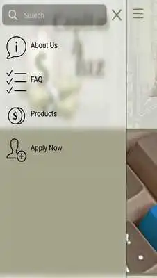 Play Capital4biz