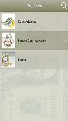 Play Capital4biz