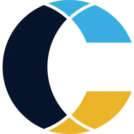 Play Capital63 Mobile APK Play Capital63 Mobile APK