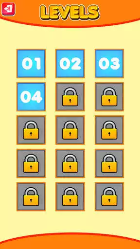 Play Capital and Simple Letters Matching as an online game Capital and Simple Letters Matching with UptoPlay
