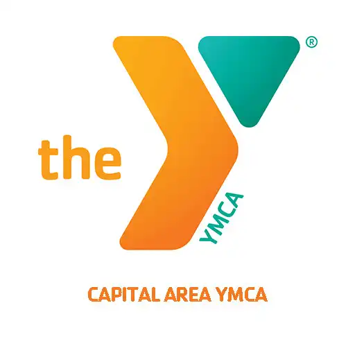 Play Capital Area YMCA APK