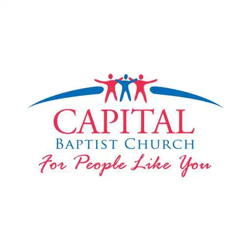 Play Capital Baptist Church APK Play Capital Baptist Church APK