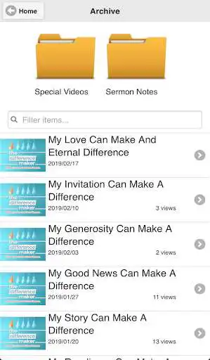 Play Capital Baptist Church as an online game Capital Baptist Church with UptoPlay