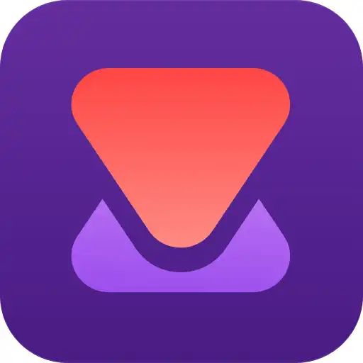 Play CapitalBear - Trading Platform APK