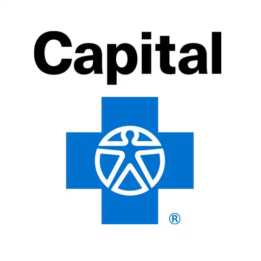 Play Capital Blue Cross APK Play Capital Blue Cross APK