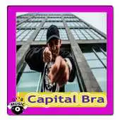 Free play online Capital Bra APK