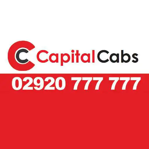 Play Capital Cabs APK