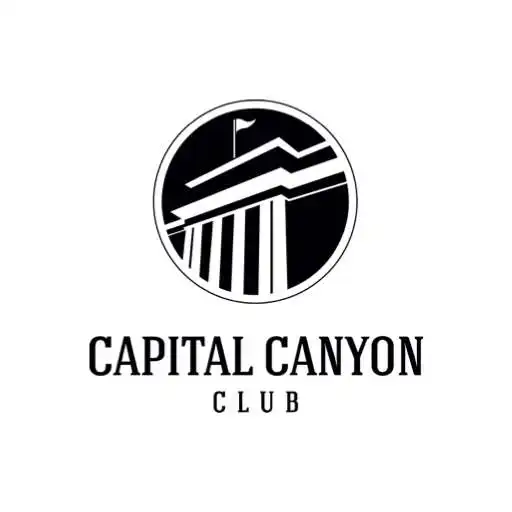 Free play online Capital Canyon Club APK